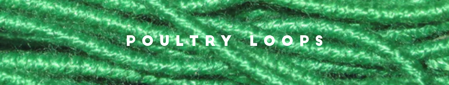 Poultry